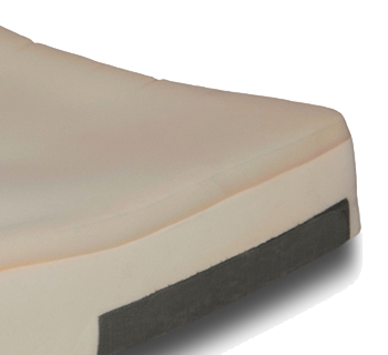 Visco-Memory-Foam-Top-Layer
