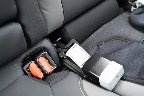 WEB-Safe2Go-Vehicle-Harness-Benefits-31