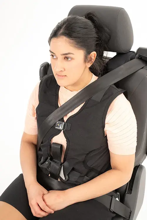 WEB-Safe2Go-Vehicle-Harness-Benefits-8