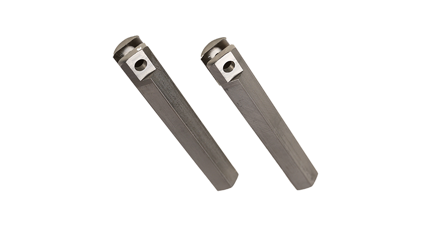 WEB-Sirocco-Accessories-3-Fixing-Rodes-e1747637780465