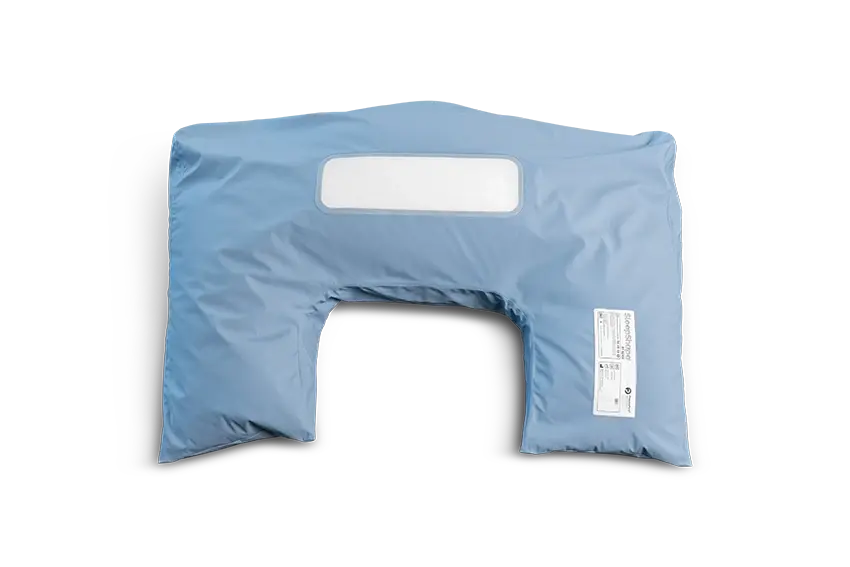 Web-Hygiene-Cushions-5