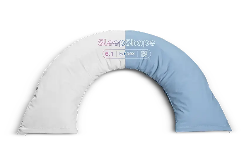 Web-SleepShape-Covers-Comparison