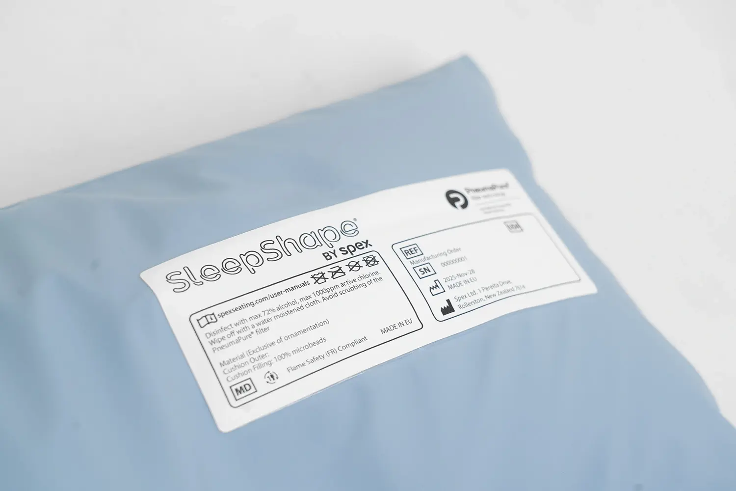 Web-SleepShape-Cushions-Benefits-11-Hygiene