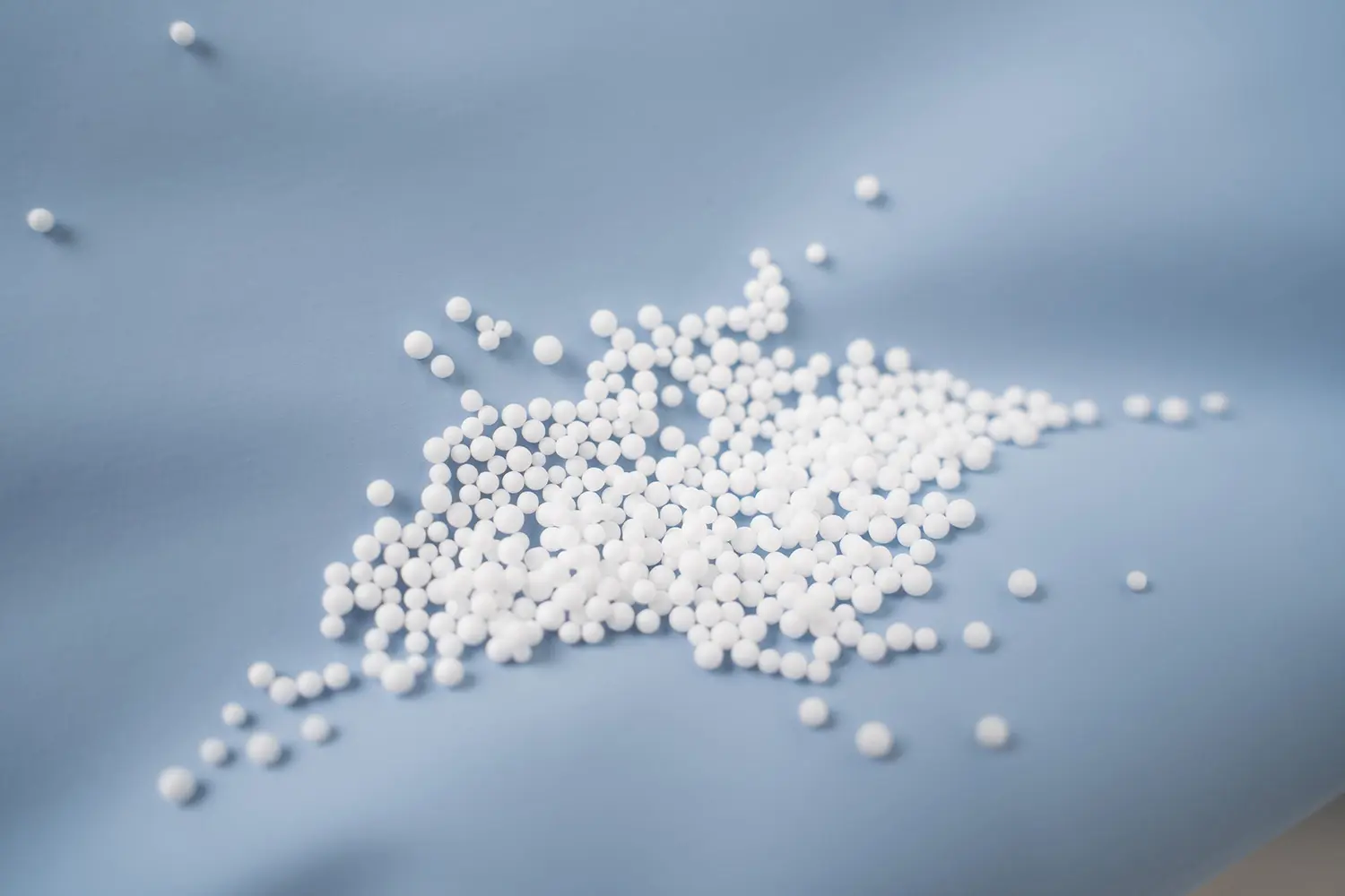 Web-SleepShape-Cushions-Benefits-15-Microbeads-Fill