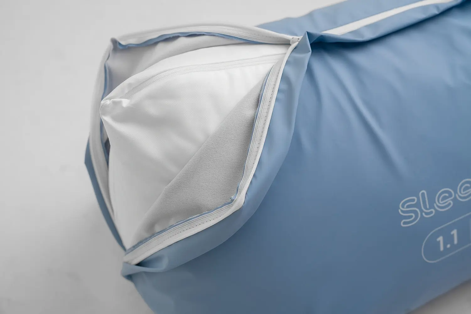 Web-SleepShape-Cushions-Benefits-6