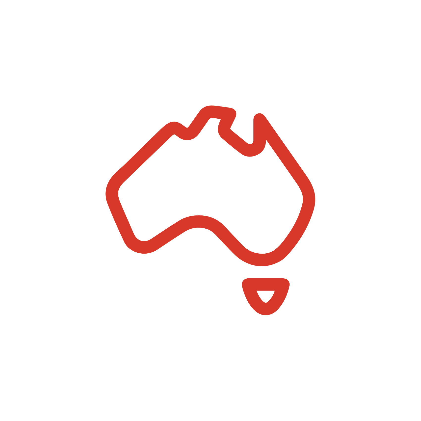 Website-Icons-04-1