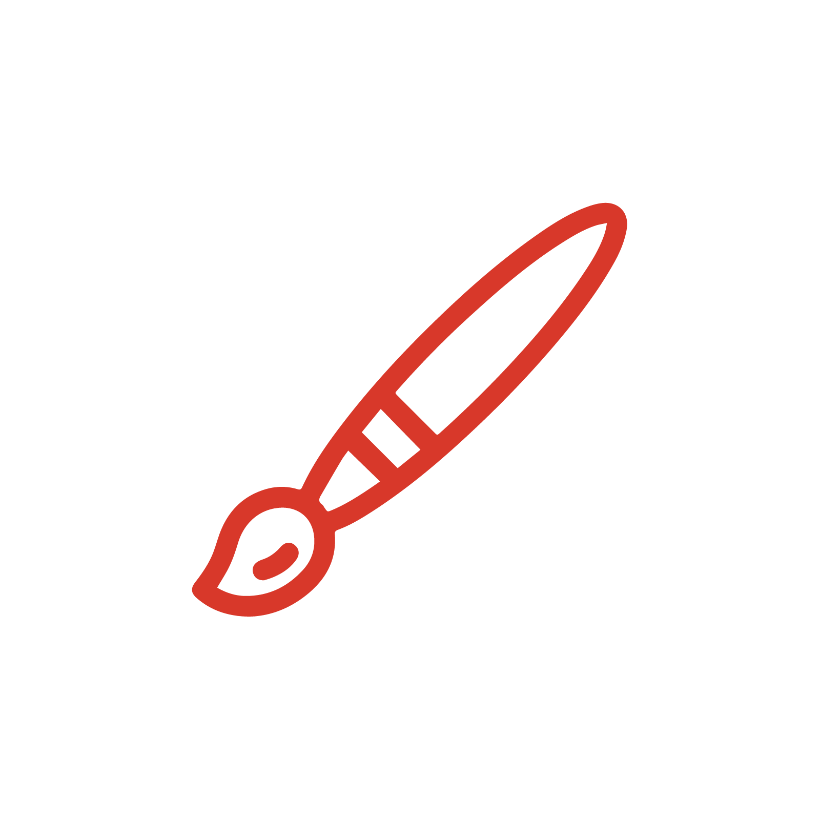 Website-Icons-05-1