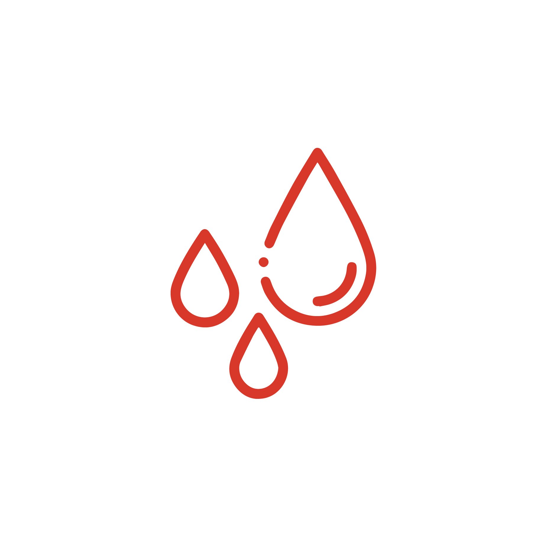 Website-Icons-06-2