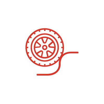 Website-icons-07-1