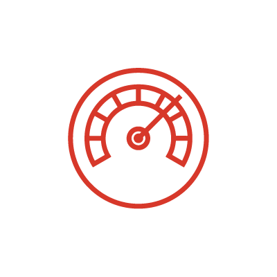Website-icons-09-1