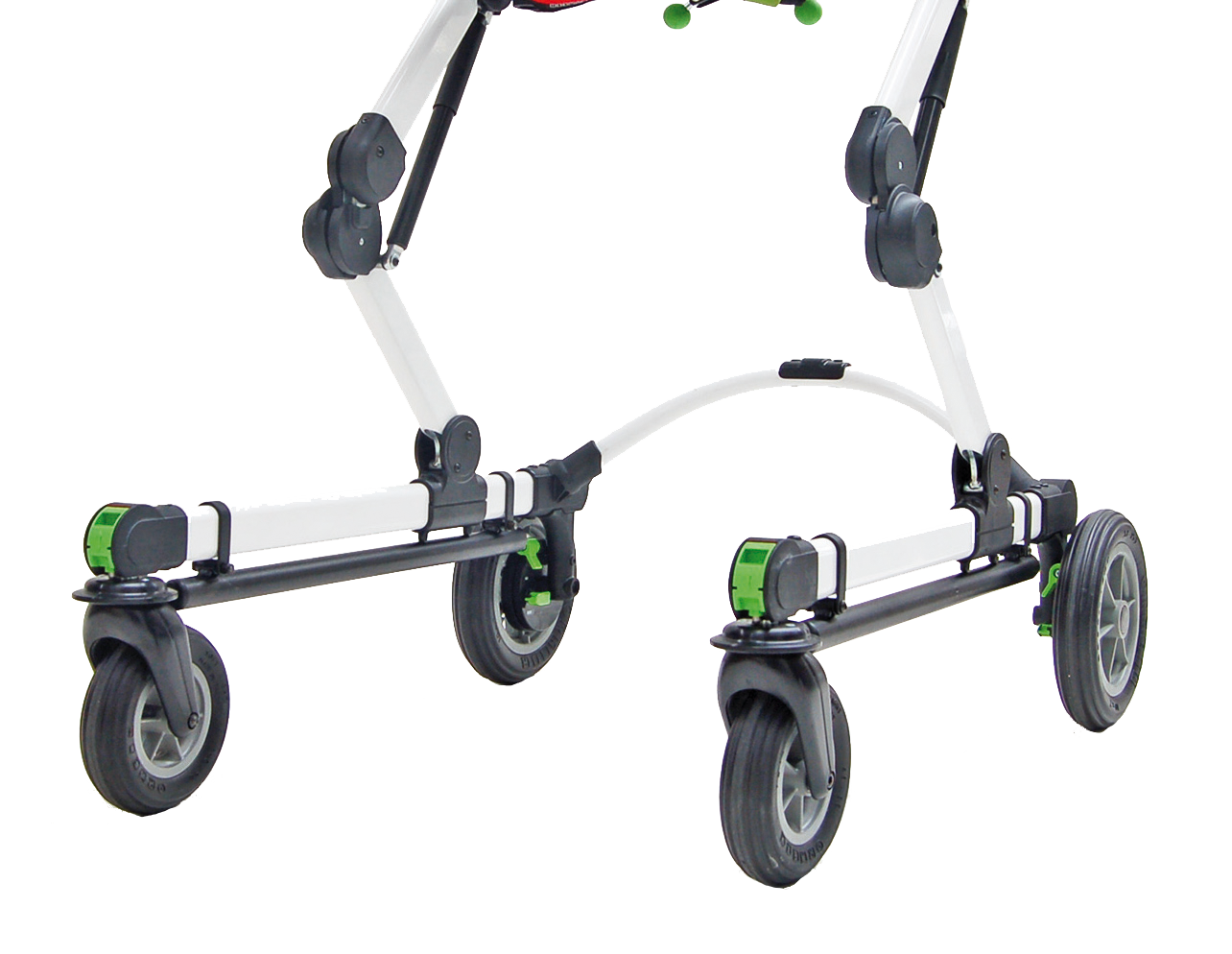 Weight-Bars-1