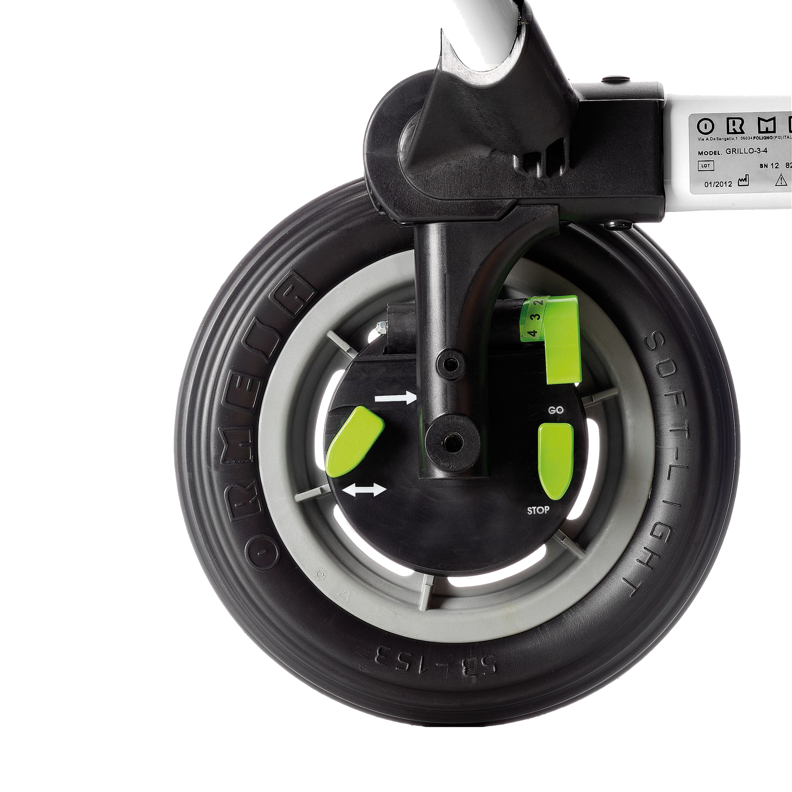 Wheel-Design-1-medium-1
