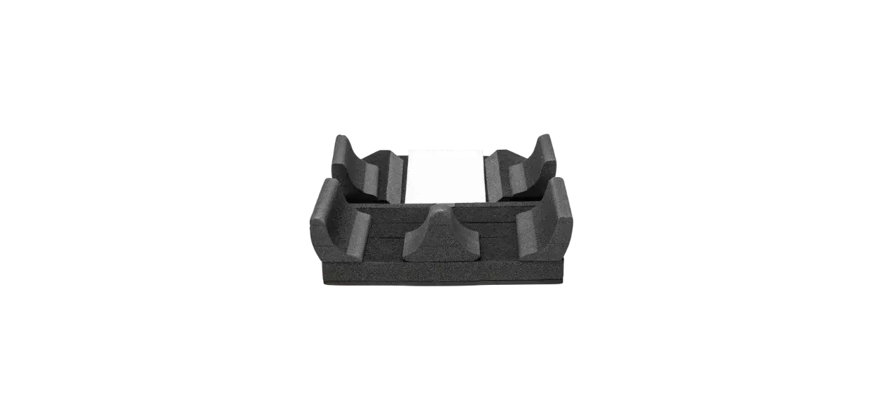 Wonderseat-SH-Cushion-12