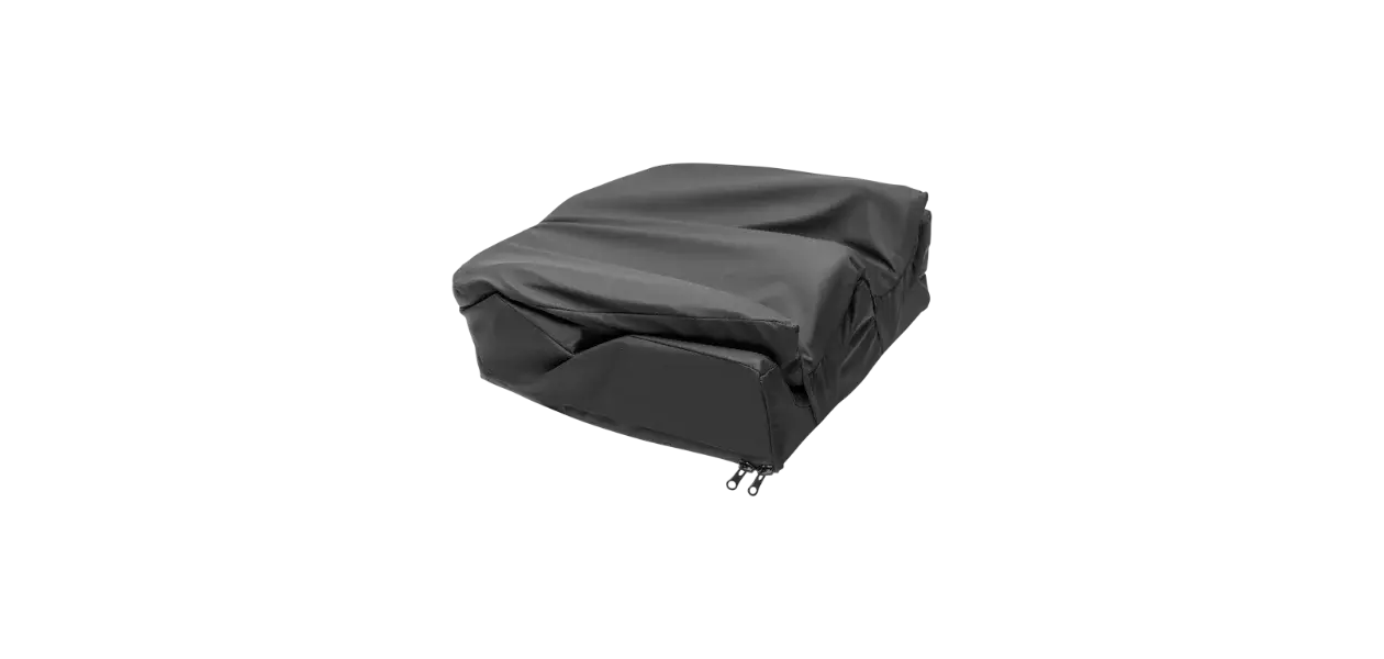 Wonderseat-SH-Cushion-9-incontinence-cover