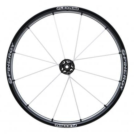 X-Laced-Lite-Extreme-XLX-Flexrim-back
