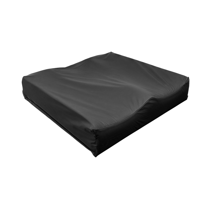 XLella-Cushion-Standard-Contour-2-small