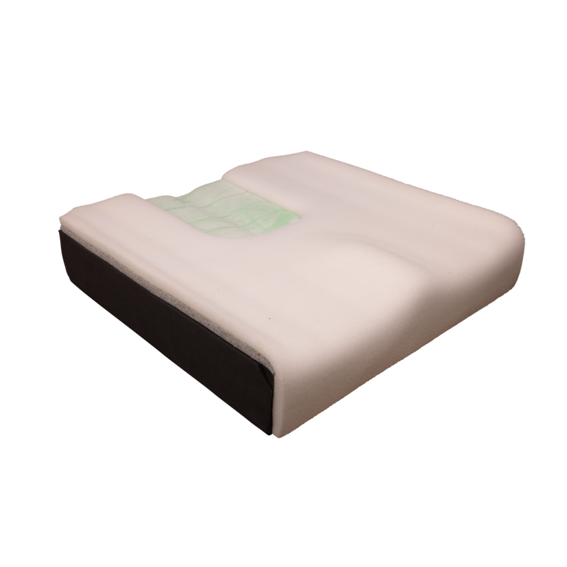 XLella-Cushion-Standard-Contour-3-small