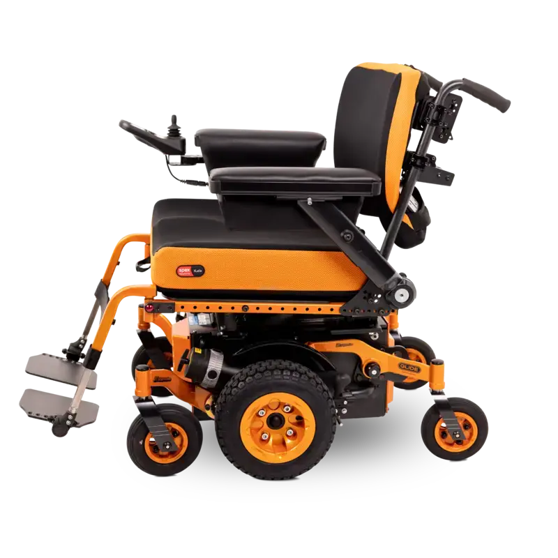 XLella_Glide_Wheelchair-7-small