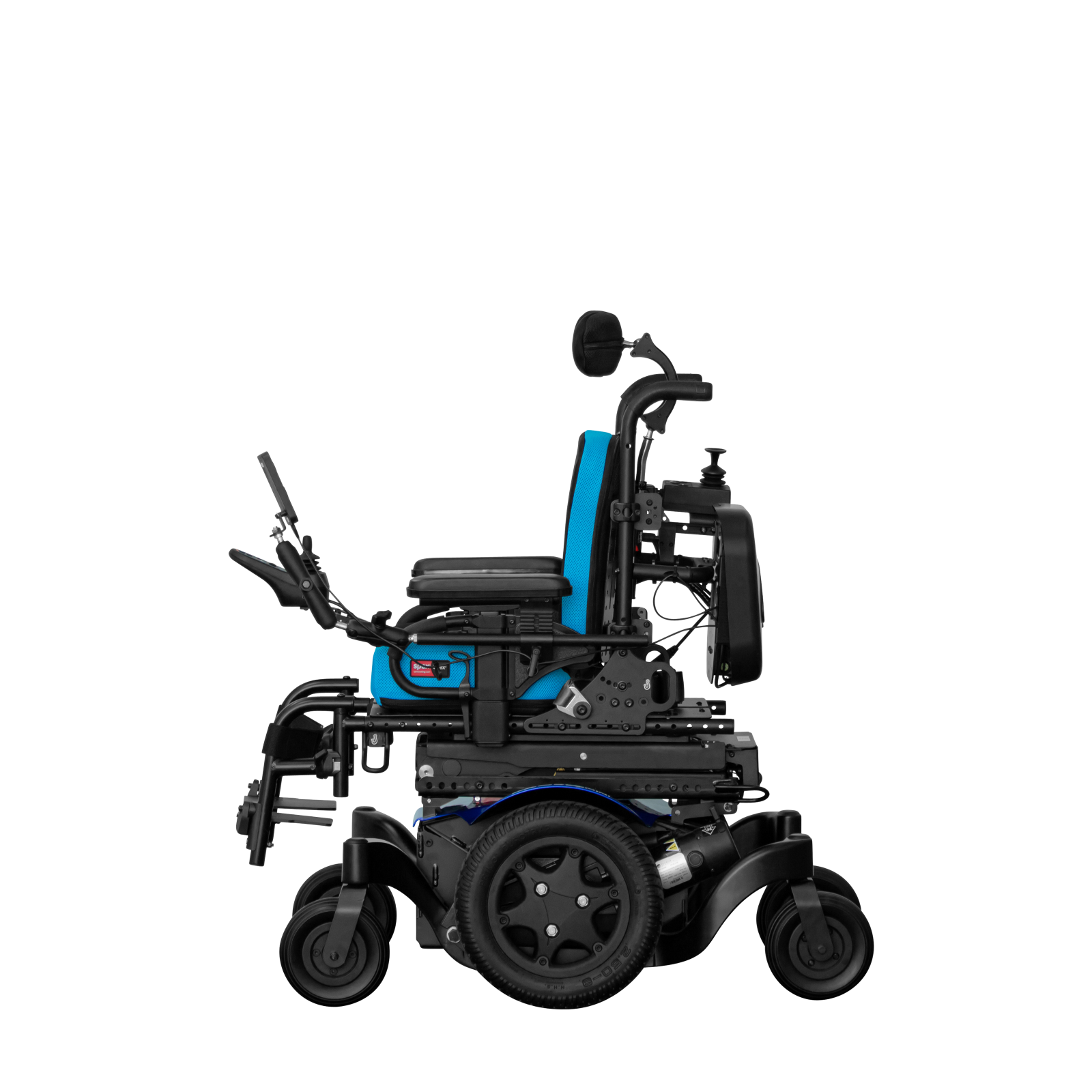 Z500M-Mini-Spex-4xx