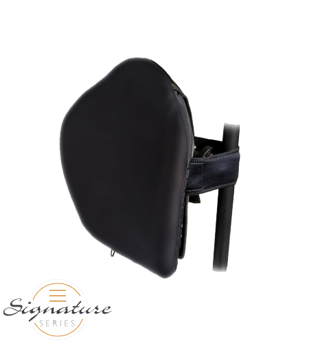 JAY Zip Children's Back Support
