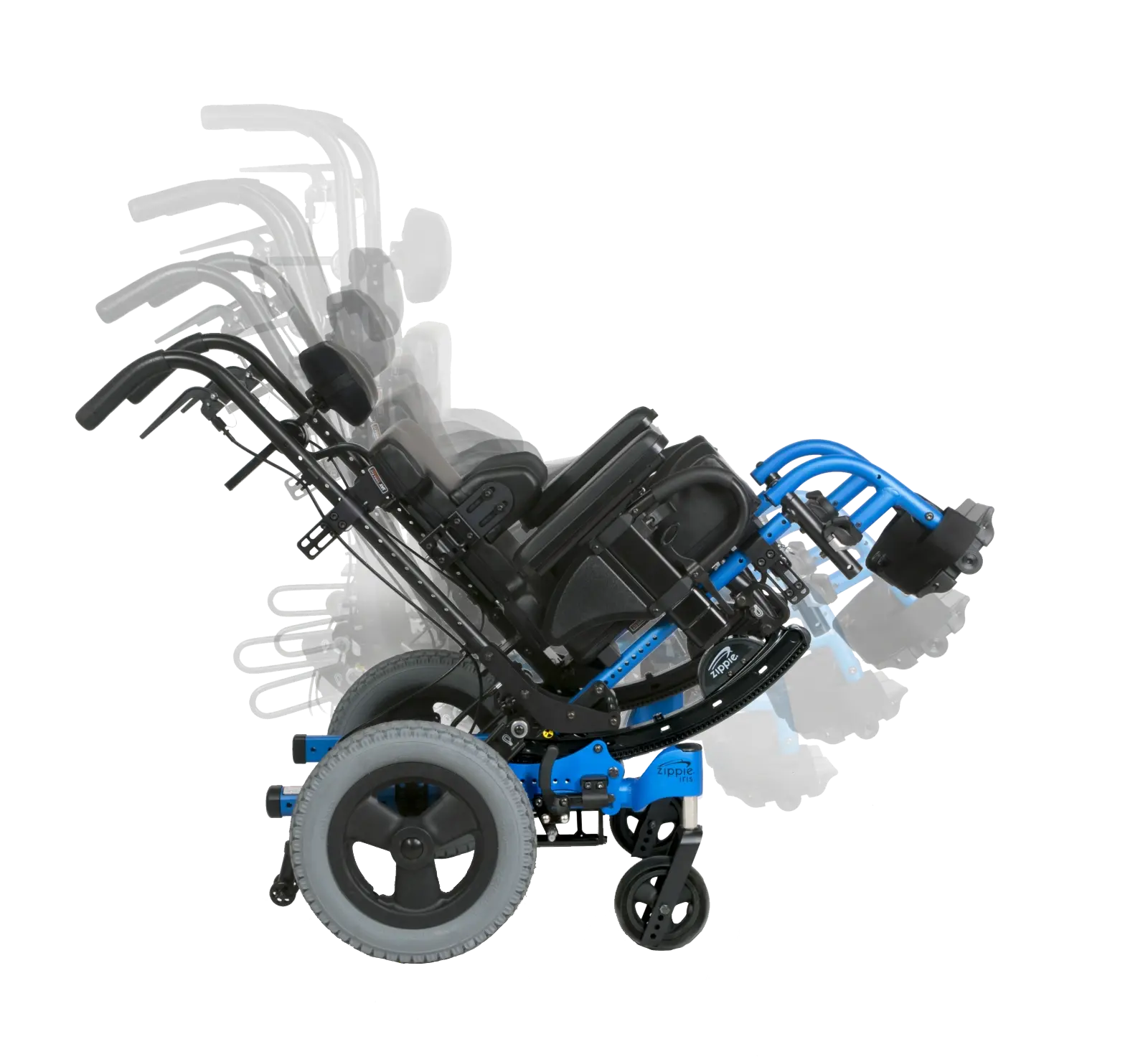 Zippie-Iris-1-1-1