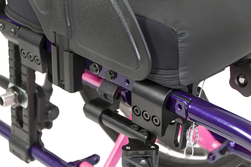 Zippie-XCape-VersaRail