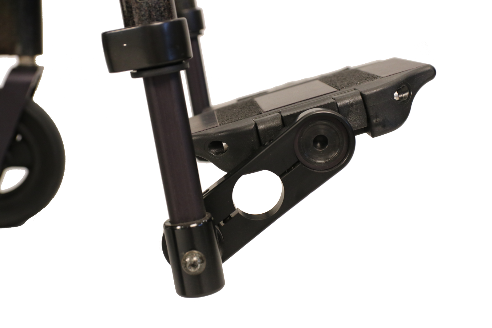 Zippie-Z-Finity-Footplate-Option