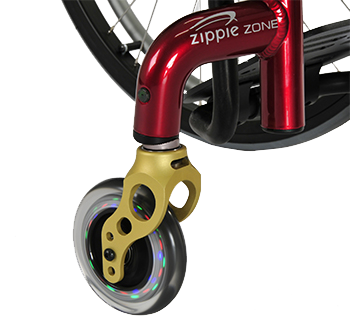 Zippie-Zone-Colorful-Options