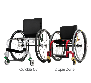 Zippie-Zone-Design-Fit-for-Kids