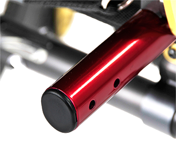 Zippie-Zone-Ultra-Lightweight-Aerospace-Aluminum