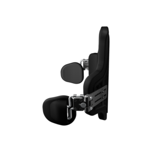 Zygo-Back-Support-Depth-Reduced-Axial-Swing-Away-Lateral-Support-3-small-300x300