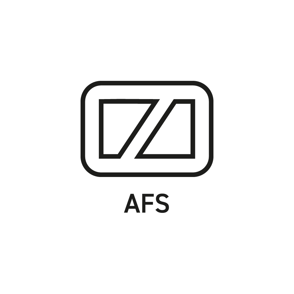 afs-2