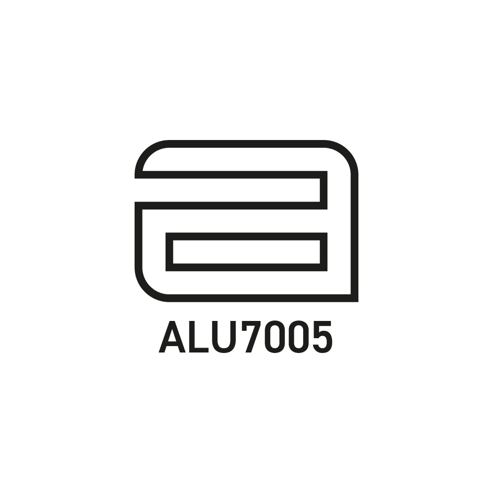 alu7005-1