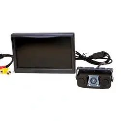 aware-camera-1_f742e30f-69da-494a-b7bd-d0d96b4fda43_747x437_0