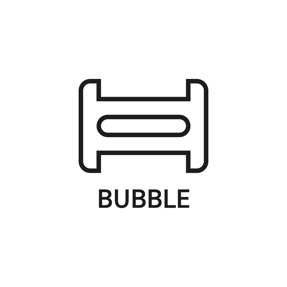 bubble