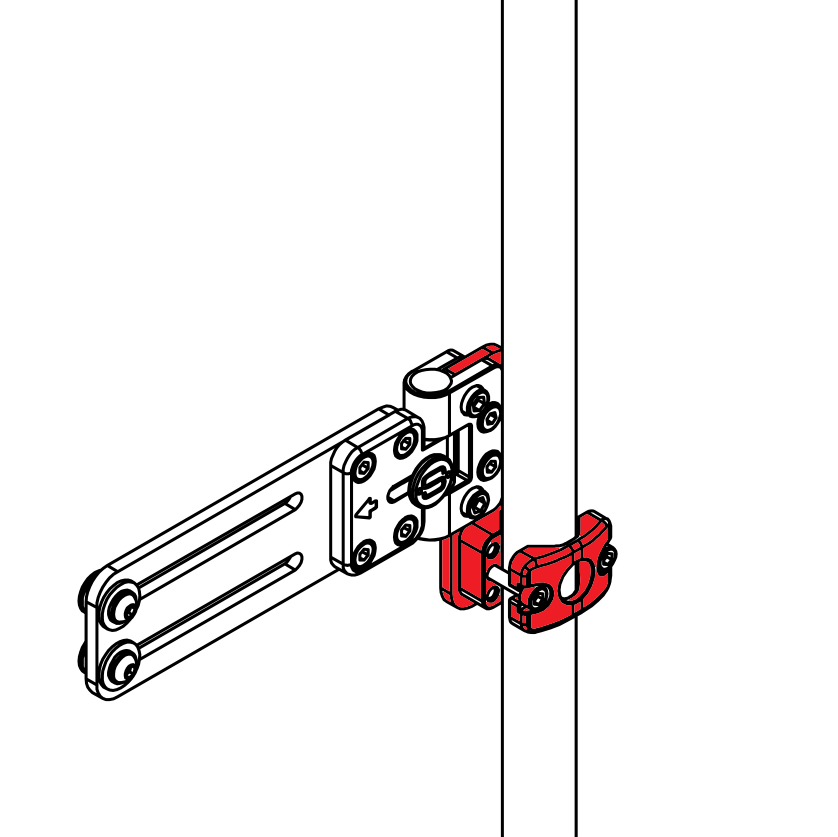 cane_mount_lateral_-_left