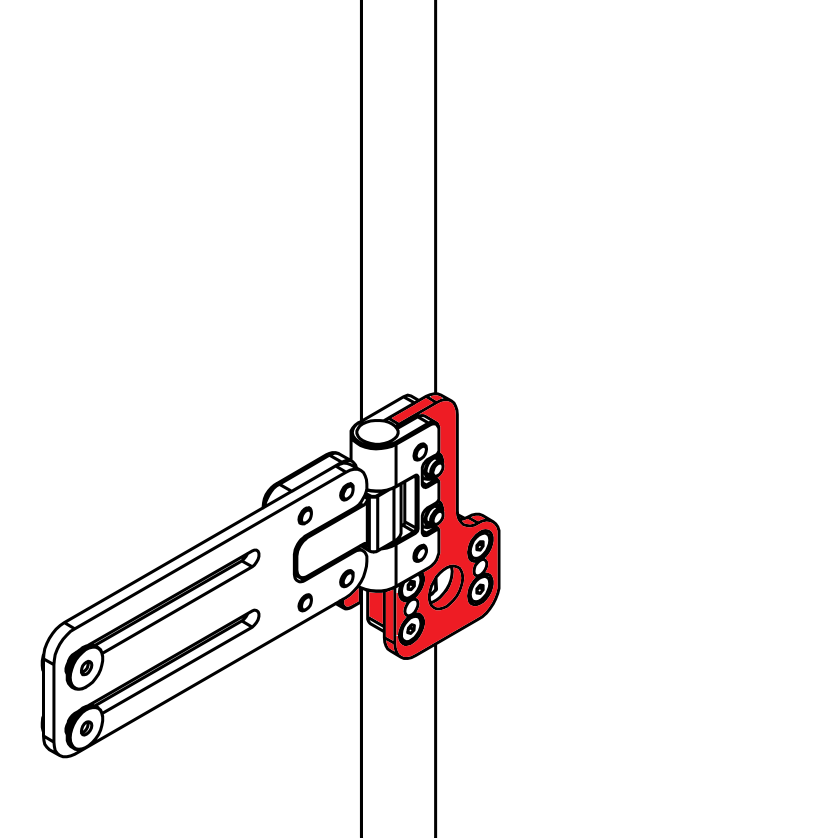 cane_mount_lateral_-_right