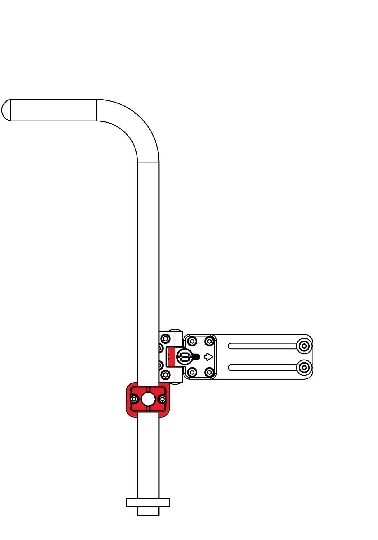 cane_mount_laterals_-_side