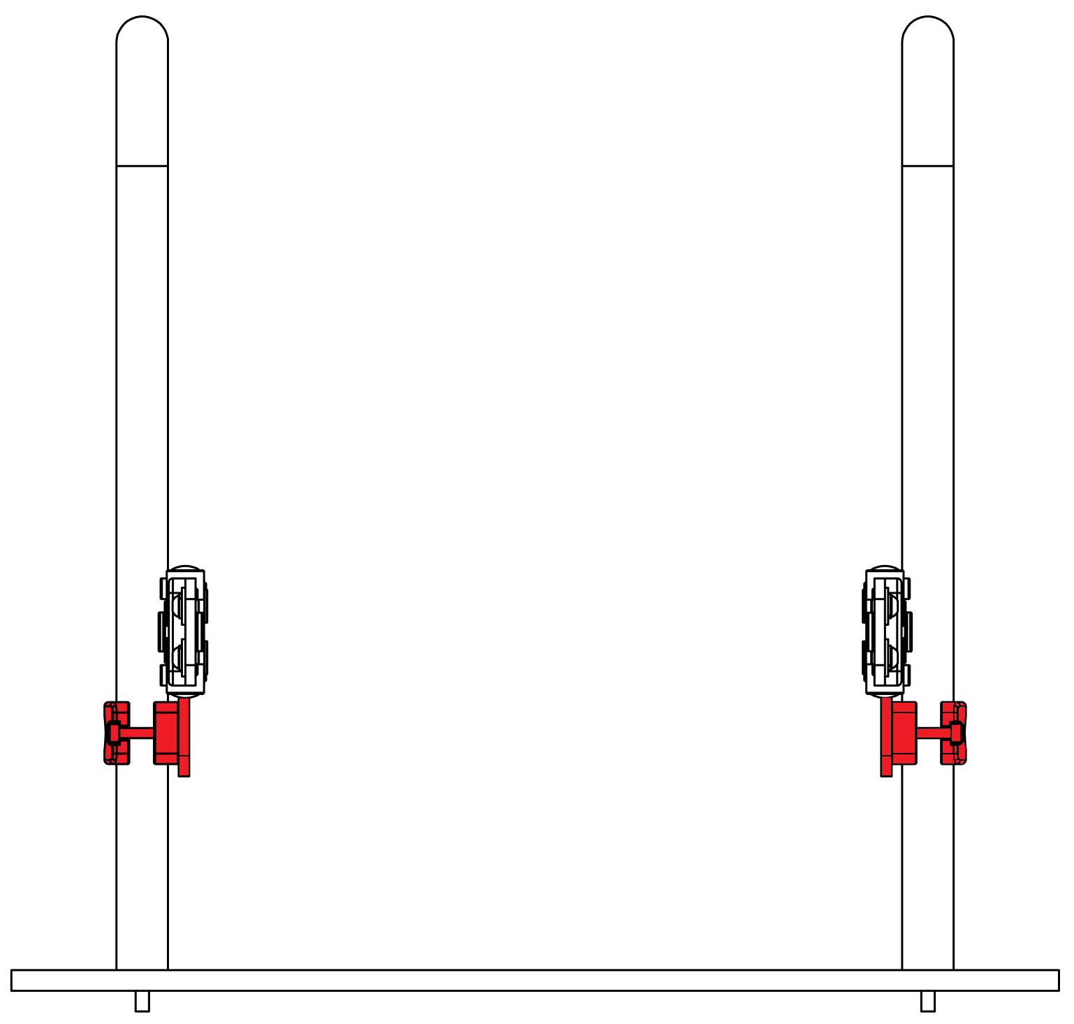 cane_mount_laterals_rear