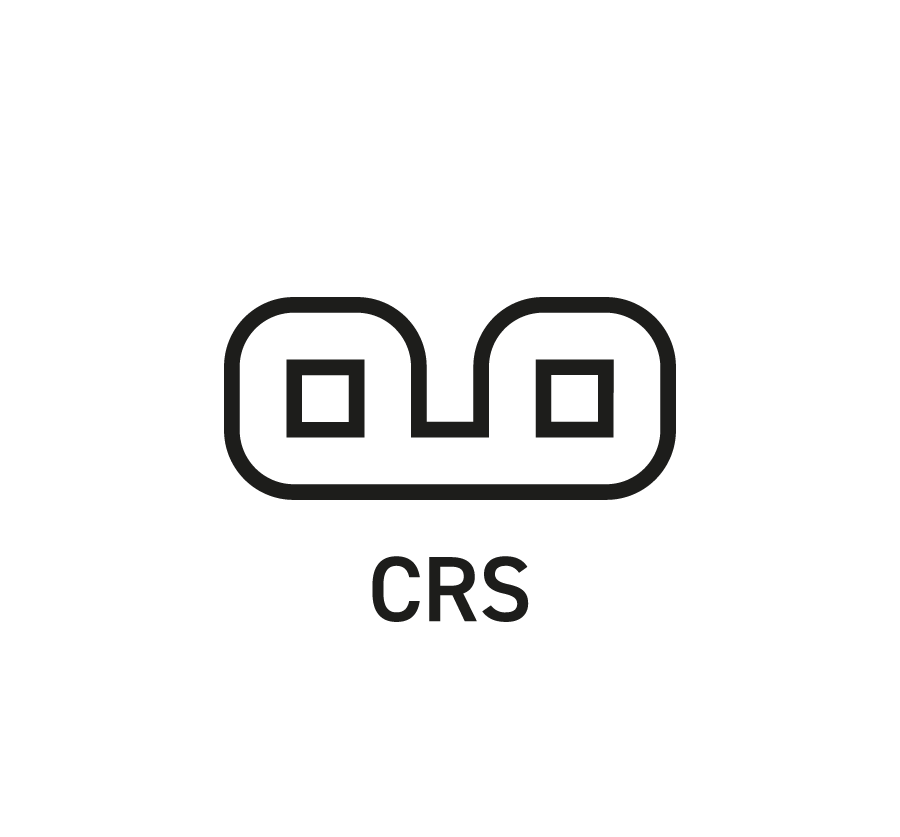 crs-1