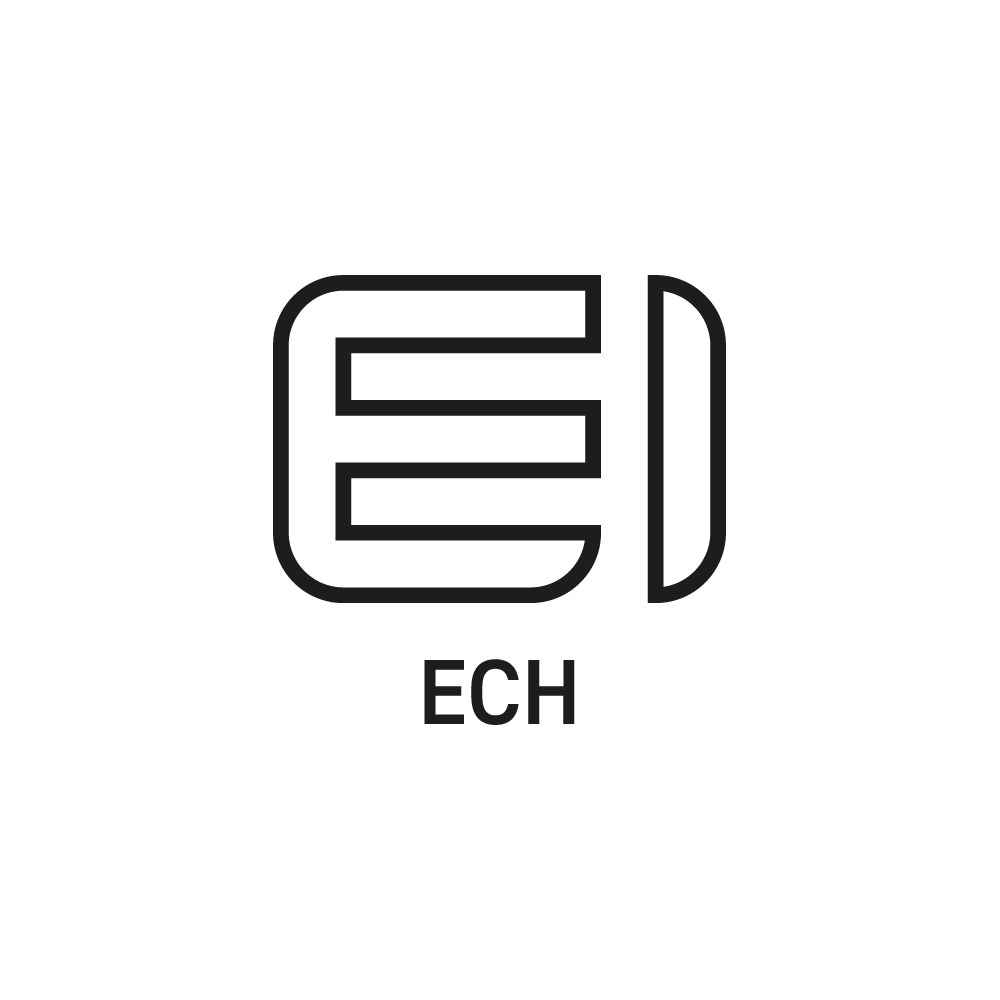 ech