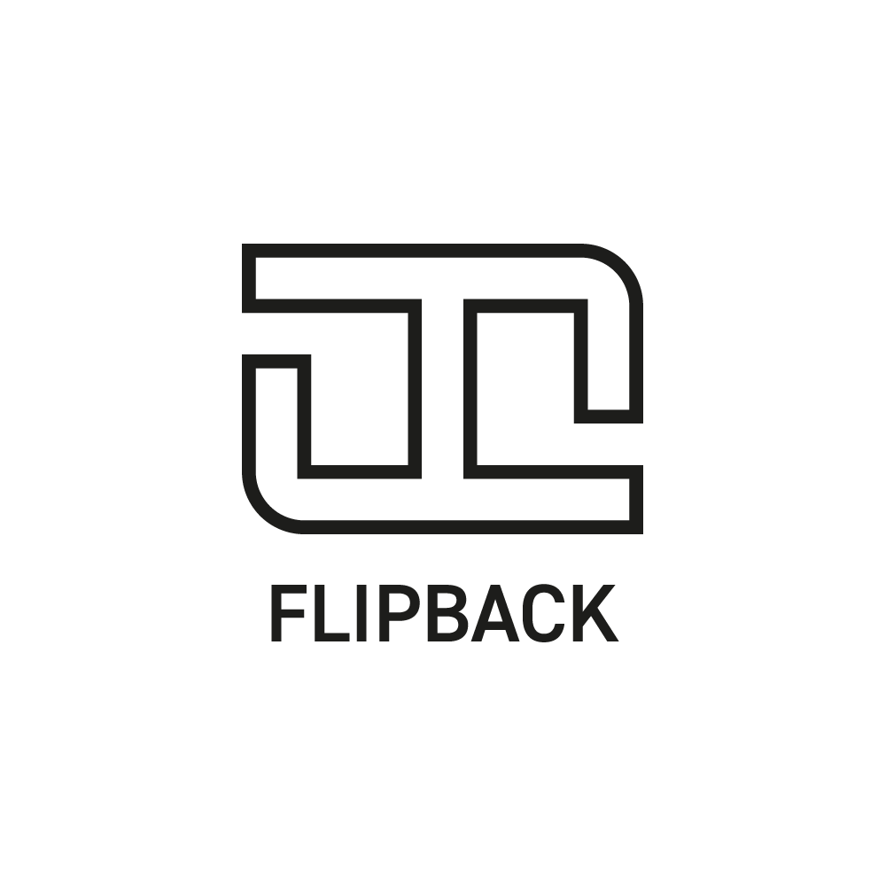 flipback