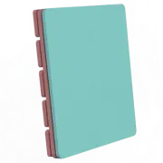 front_foam