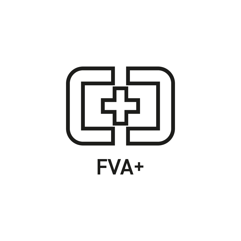 fvaplus