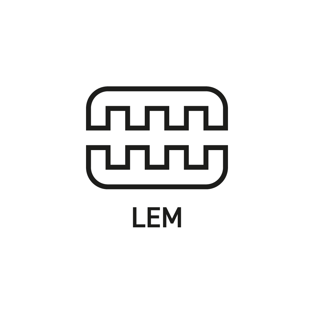 lem