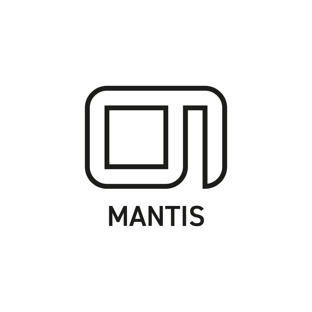 mantis