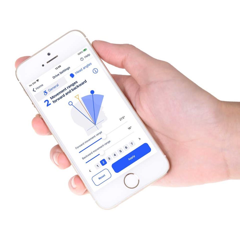 mobile-app