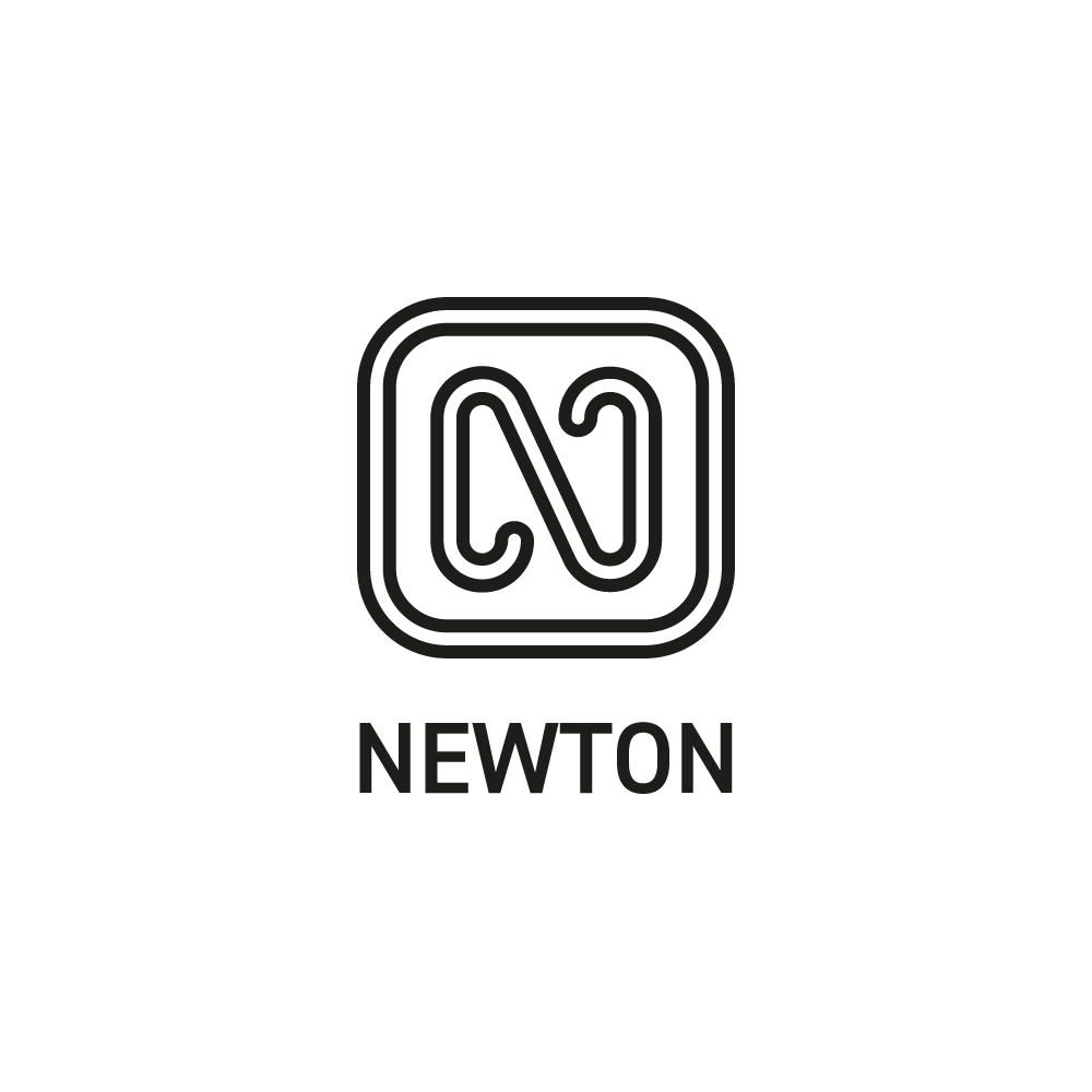 newton