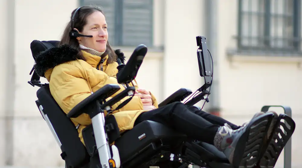 power-seating-functions