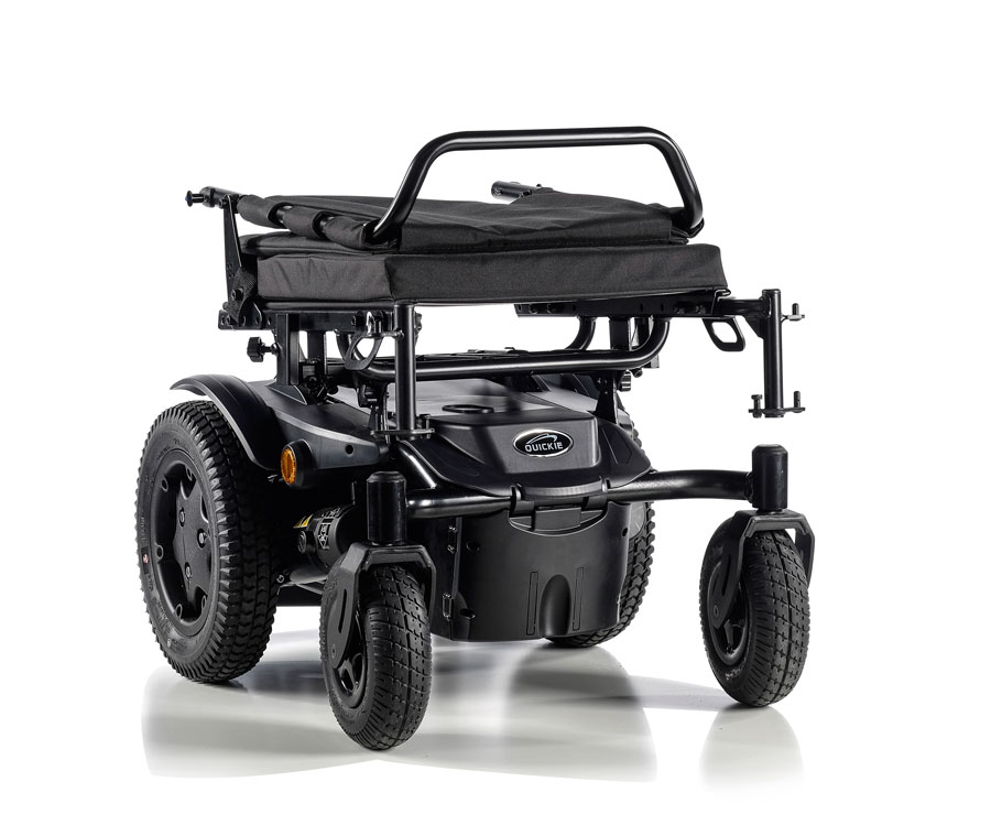 q200-r-benefit-transport-ps